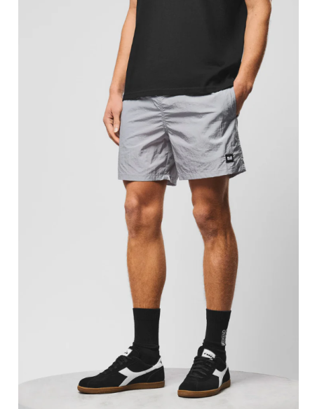 Maillot de Bain STACKS