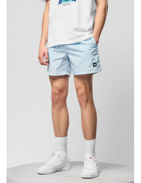 Maillot de Bain STACKS