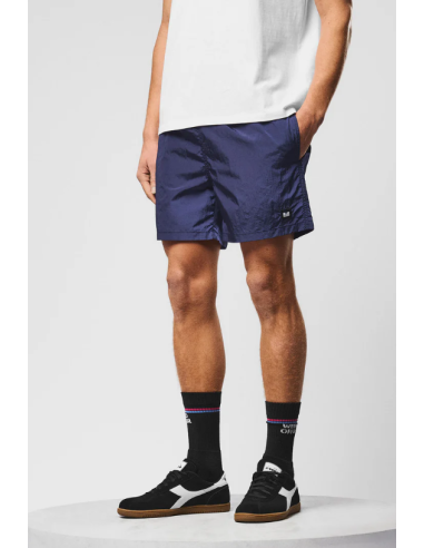 Maillot de Bain STACKS