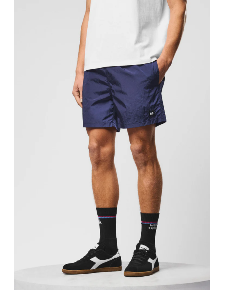 Maillot de Bain STACKS