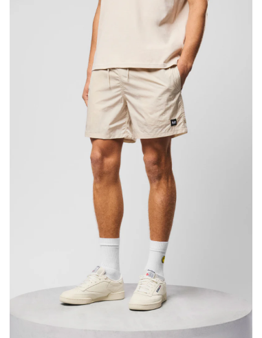 Maillot de Bain STACKS