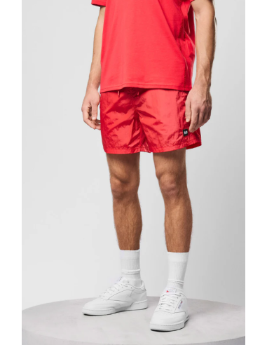 Maillot de Bain STACKS