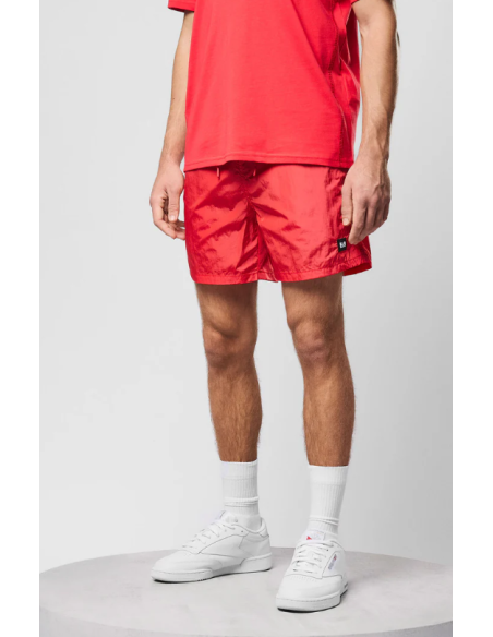 Maillot de Bain STACKS