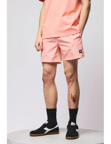 Maillot de Bain STACKS