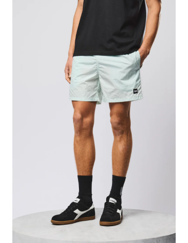 Maillot de Bain STACKS