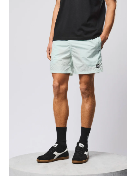 Maillot de Bain STACKS