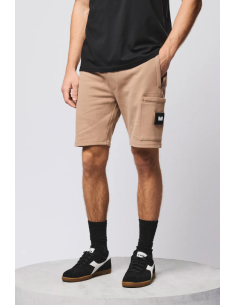 Short Pocket HAWKINS