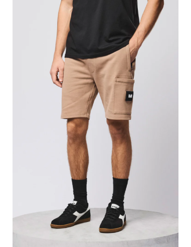 Short Pocket HAWKINS