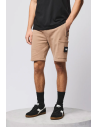 Short Pocket HAWKINS