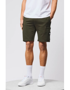 Short Pocket HAWKINS 2