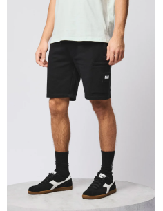 Short Pocket HAWKINS 2