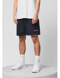 Short Loose MYTROS 2