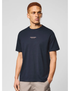 Tee Shirt MILLERGROVE