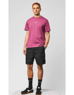 Tee Shirt MILLERGROVE 2