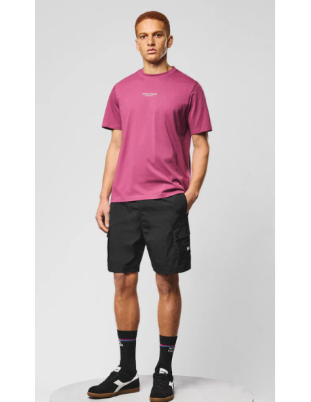 Tee Shirt MILLERGROVE