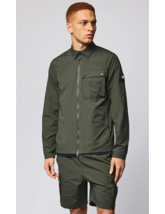 Veste Technical SOUTHBANK