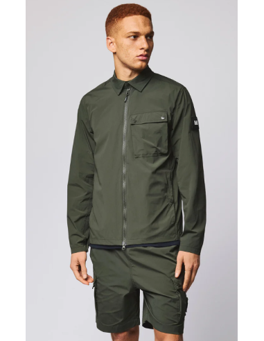 Veste Technical SOUTHBANK