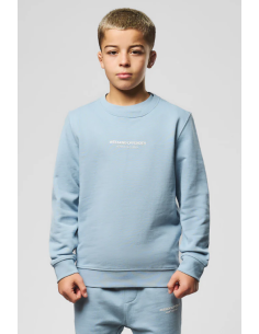 KID Sweat Shirt RAVAL