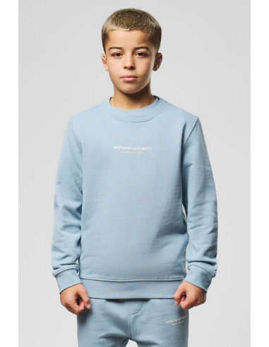 KID Sweat Shirt RAVAL