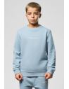 KID Sweat Shirt RAVAL