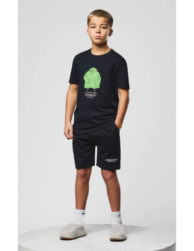 KID Short Bermuda MYTROS