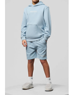 KID Short Bermuda MYTROS 2
