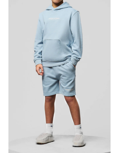 KID Short Bermuda MYTROS