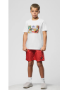 KID Tee Shirt ARBLAY