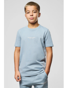 KID Tee Shirt MILLEGROVE