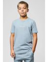 KID Tee Shirt MILLEGROVE