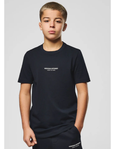 KID Tee Shirt MILLEGROVE
