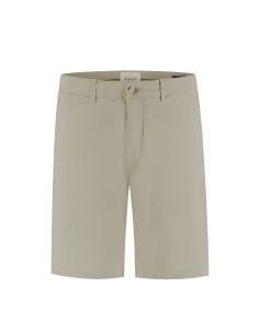 Bermuda LOGAN CHINO 515640