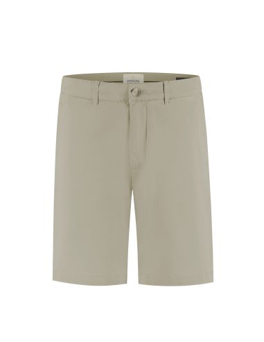 Bermuda LOGAN CHINO 515640