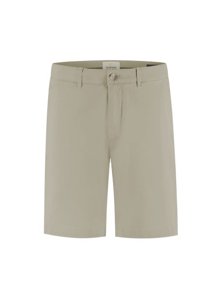 Bermuda LOGAN CHINO 515640