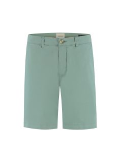 Bermuda LOGAN CHINO 515640 2