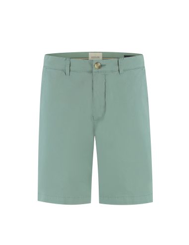 Bermuda LOGAN CHINO 515640