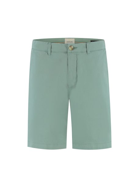 Bermuda LOGAN CHINO 515640