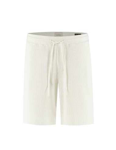 Bermuda LOGAN WAFFE 515630