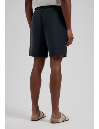 Bermuda LOGAN EASY 515628