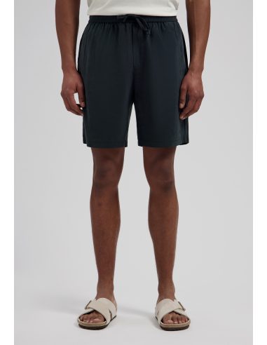 Bermuda LOGAN EASY 515628