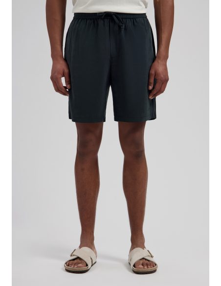 Bermuda LOGAN EASY 515628