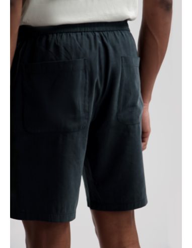 Bermuda LOGAN EASY 515628