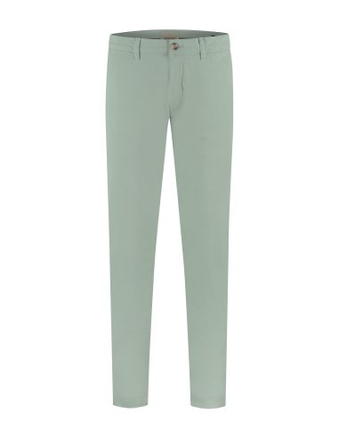 Pantalon MARLON 501929