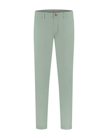 Pantalon MARLON 501929