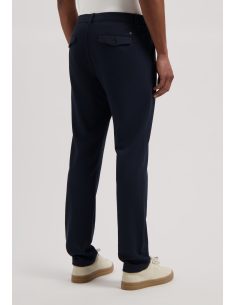 Pantalon LANCASTER 501850 2