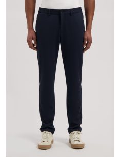 Pantalon LANCASTER 501850