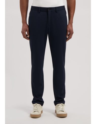 Pantalon LANCASTER 501850