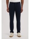 Pantalon LANCASTER 501850