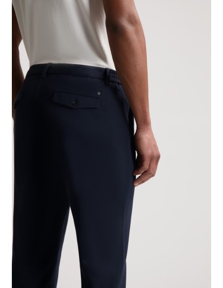 Pantalon LANCASTER 501850