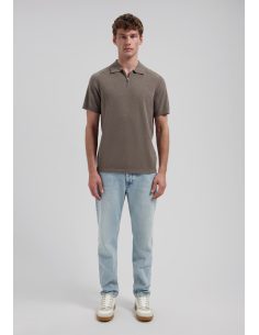 Polo PETTAR 421014 2